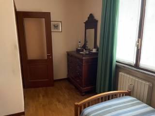Trilocale via Incoronata, Centro, Castiglione d'Adda — foto 10 di 19
