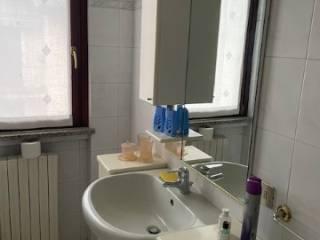 Trilocale via Incoronata, Centro, Castiglione d'Adda — foto 19 di 19