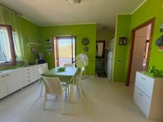 Bilocale Localita' Tufo, San Nicola Arcella — foto 12 di 19