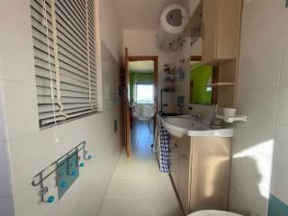 Bilocale Localita' Tufo, San Nicola Arcella — foto 13 di 19