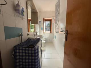 Bilocale Localita' Tufo, San Nicola Arcella — foto 8 di 19