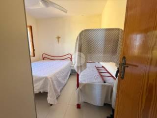 Bilocale Localita' Tufo, San Nicola Arcella — foto 16 di 19
