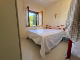 Bilocale Localita' Tufo, San Nicola Arcella — foto 5 di 19
