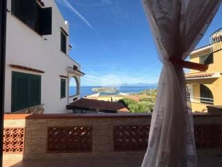 Bilocale Localita' Tufo, San Nicola Arcella — foto 4 di 19