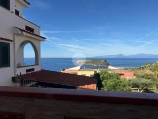 Bilocale Localita' Tufo, San Nicola Arcella — foto 15 di 19
