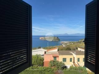 Bilocale Localita' Tufo, San Nicola Arcella — foto 17 di 19