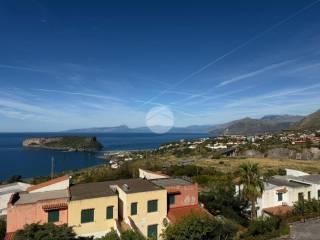Bilocale Localita' Tufo, San Nicola Arcella — foto 7 di 19