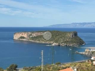 Bilocale Localita' Tufo, San Nicola Arcella — foto 3 di 19