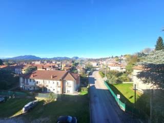 Bilocale viale delle vittorie 15, Centro, Malnate — foto 7 di 12