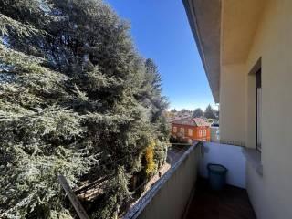 Bilocale viale delle vittorie 15, Centro, Malnate — foto 4 di 12