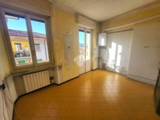 Bilocale viale delle vittorie 15, Centro, Malnate — foto 3 di 12