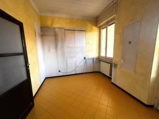 Bilocale viale delle vittorie 15, Centro, Malnate — foto 2 di 12