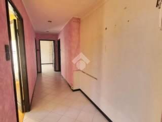 Bilocale viale delle vittorie 15, Centro, Malnate — foto 10 di 12