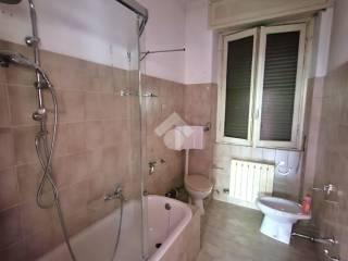 Bilocale viale delle vittorie 15, Centro, Malnate