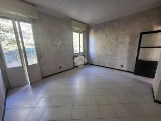 Bilocale viale delle vittorie 15, Centro, Malnate — foto 11 di 12