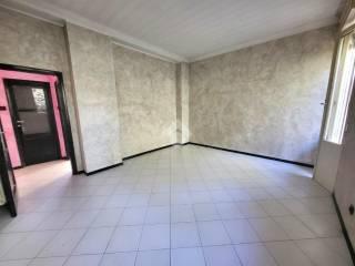 Bilocale viale delle vittorie 15, Centro, Malnate — foto 12 di 12