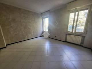 Bilocale viale delle vittorie 15, Centro, Malnate — foto 9 di 12
