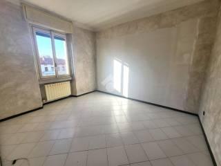 Bilocale viale delle vittorie 15, Centro, Malnate — foto 5 di 12