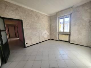 Bilocale viale delle vittorie 15, Centro, Malnate — foto 8 di 12
