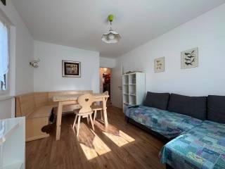 Trilocale via Monte Reit 9, Centro, Bormio — foto 10 di 40