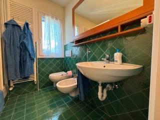 Trilocale via Monte Reit 9, Centro, Bormio — foto 40 di 40