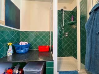Trilocale via Monte Reit 9, Centro, Bormio — foto 15 di 40