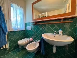 Trilocale via Monte Reit 9, Centro, Bormio — foto 5 di 40