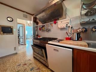 Trilocale via Monte Reit 9, Centro, Bormio — foto 4 di 40