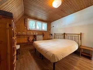 Trilocale via Monte Reit 9, Centro, Bormio — foto 25 di 40