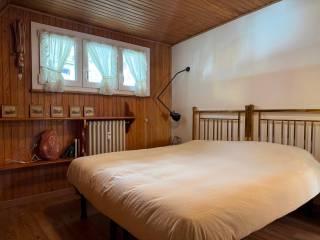 Trilocale via Monte Reit 9, Centro, Bormio — foto 24 di 40