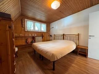 Trilocale via Monte Reit 9, Centro, Bormio — foto 30 di 40
