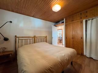 Trilocale via Monte Reit 9, Centro, Bormio — foto 29 di 40