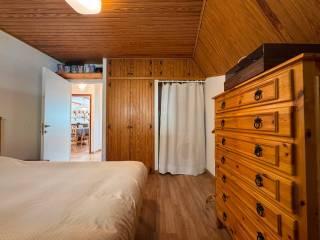 Trilocale via Monte Reit 9, Centro, Bormio — foto 26 di 40