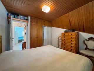 Trilocale via Monte Reit 9, Centro, Bormio — foto 27 di 40