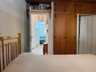 Trilocale via Monte Reit 9, Centro, Bormio — foto 35 di 40