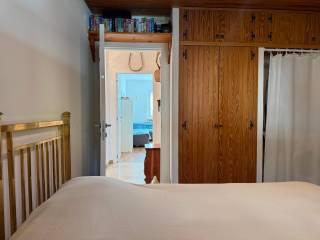 Trilocale via Monte Reit 9, Centro, Bormio — foto 38 di 40