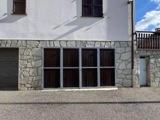 Trilocale via Monte Reit 9, Centro, Bormio — foto 13 di 40