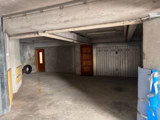 Trilocale via Monte Reit 9, Centro, Bormio — foto 3 di 40