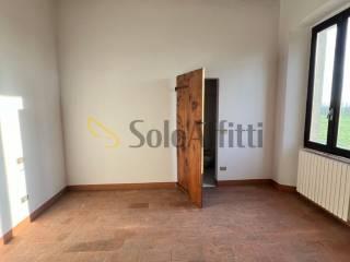 Villa unifamiliare, buono stato, 160 m², Arzago d'Adda — foto 6 di 23