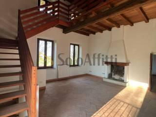 Villa unifamiliare, buono stato, 160 m², Arzago d'Adda — foto 8 di 23