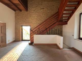 Villa unifamiliare, buono stato, 160 m², Arzago d'Adda — foto 10 di 23