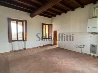 Villa unifamiliare, buono stato, 160 m², Arzago d'Adda — foto 17 di 23
