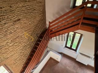 Villa unifamiliare, buono stato, 160 m², Arzago d'Adda — foto 11 di 23