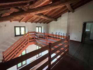 Villa unifamiliare, buono stato, 160 m², Arzago d'Adda — foto 18 di 23