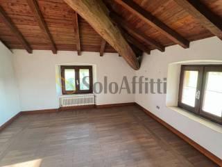Villa unifamiliare, buono stato, 160 m², Arzago d'Adda — foto 9 di 23