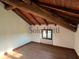 Villa unifamiliare, buono stato, 160 m², Arzago d'Adda — foto 12 di 23