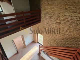 Villa unifamiliare, buono stato, 160 m², Arzago d'Adda — foto 19 di 23