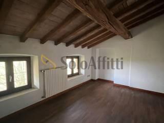 Villa unifamiliare, buono stato, 160 m², Arzago d'Adda — foto 20 di 23