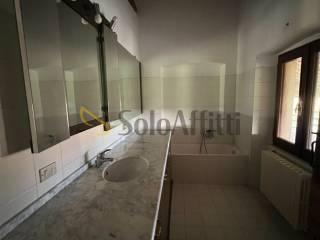 Villa unifamiliare, buono stato, 160 m², Arzago d'Adda — foto 7 di 23