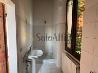 Villa unifamiliare, buono stato, 160 m², Arzago d'Adda — foto 22 di 23